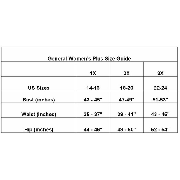 New! MICHAEL KORS Zipper Trench Coat Black Plus - Picture 8 of 8